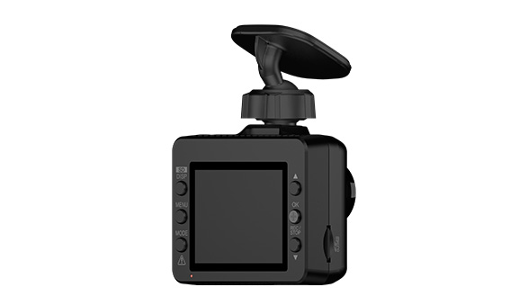 ユピテル ドライブレコーダー Y-120d STARVIS 電源直結モデル Amazon.co.jp: 2022年発売 ユピテル ドライブレコーダー Y-120d