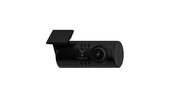 ユピテル ドライブレコーダー Y-120d STARVIS 電源直結モデル Y-120d｜ドライブレコーダー｜Yupiteru(ユピテル)