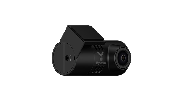 ユピテル　ドライブレコーダー　Y-300dp Y-300dP｜ドライブレコーダー｜Yupiteru(ユピテル)