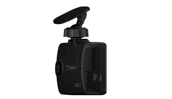 Y-3100 機能・仕様｜全方面3カメラドライブレコーダー｜Yupiteru(ユピテル)