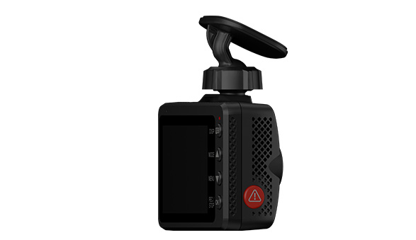 ユピテル　Y-3200 ドライブレコーダー　最新　新品‼️ Y-3200｜全方面3カメラドライブレコーダー｜Yupiteru(ユピテル)