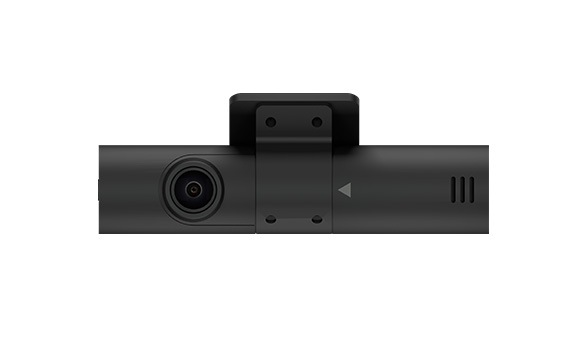 pine　ユピテル　Y3200 4個セット pine ユピテル Y3200 4個セット Y-3200｜全方面3カメラドライブ