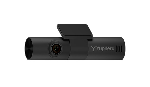 新着入荷の通販 Y-3200 機能・仕様｜全方面3カメラドライブレコーダー｜Yupiteru アクセサリー