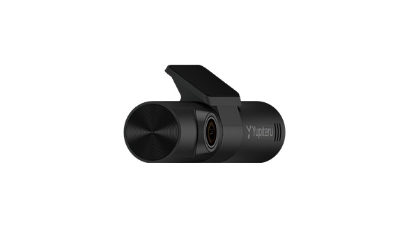 ユピテル　ドライブレコーダーY-300R-106 15.jpg