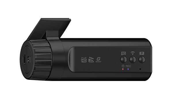 Yupiteru Y-401di ドライブレコーダー Y-401di｜ドライブレコーダー｜Yupiteru(ユピテル)