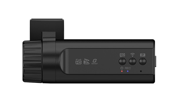 Y-401di/SN-TW91di」ユピテルの2023年向けの液晶なしの円筒型