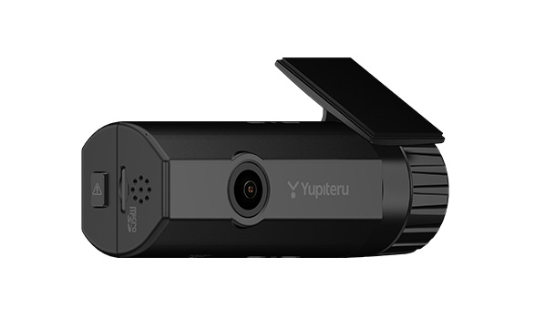 専用ページ　Yupteru Y-401di ドライブレコーダー 30.jpg