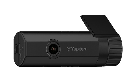 専用ページ　Yupteru Y-401di ドライブレコーダー Y-401di（スマホ連動 前後2カメラドライブレコーダー)【2023年