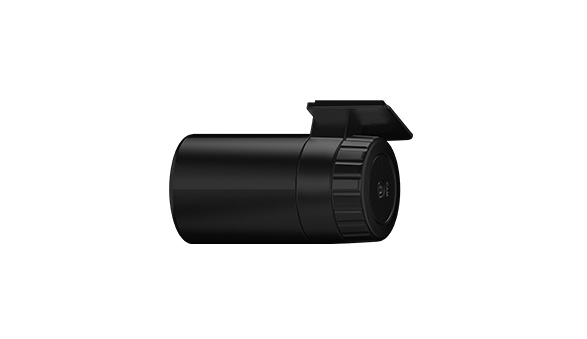 Yupiteru Y-401di ドライブレコーダー Y-401di 機能・仕様｜ドライブレコーダー｜Yupiteru(ユピテル)