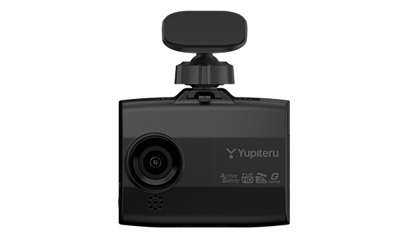 Y-410dP 機能・仕様|ドライブレコーダー|Yupiteru(ユピテル) Y-410dP 機能・仕様|ドライブレコーダー|Yupiteru(ユピテル)
