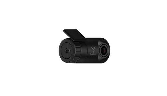 Y-430SQd 機能・仕様｜ドライブレコーダー｜Yupiteru(ユピテル)