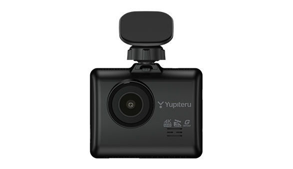 ドライブレコーダー　YUPITERU Y-4K BLACK 2.jpg