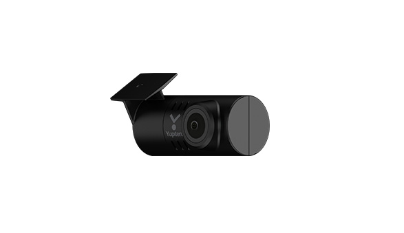 アクセサリー YUPITERU Y-4K BLACK アクセサリー YUPITERU Y-4K BLACK アクセサリー YUPITERU Y-4K