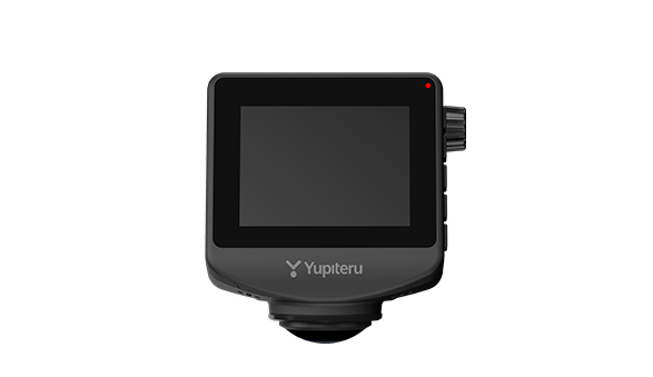 ZQ-40sim / ZQ-40si 機能・仕様｜ドライブレコーダー｜Yupiteru(ユピテル)