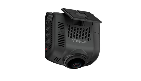 yupiteru ドラレコ 新品未使用 31.jpg