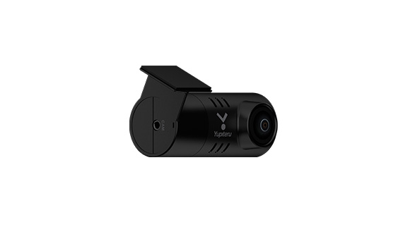 ZR-4K-02 機能・仕様｜ドライブレコーダー｜Yupiteru(ユピテル)