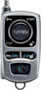 “双方向”テレコントロールエンジンスターター VE-E450R