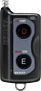 テレコントロールエンジンスターター VE-E27