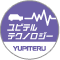 ユピテルだけの先進テクノロジーがいっぱい！ 