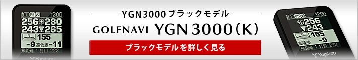 YGN3000(K)を詳しく見る