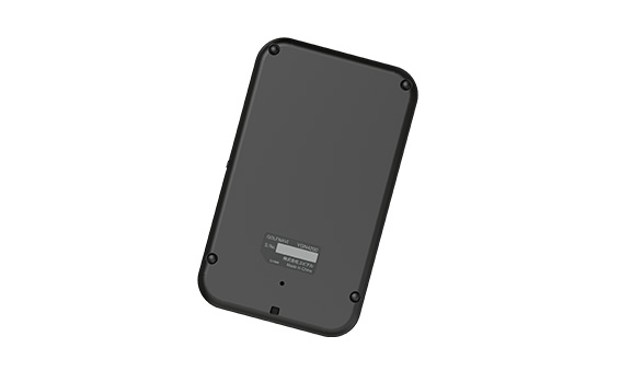 新品 未使用★ゴルフナビ YGN4200★ユピテル★生産終了品★ブラック YGN4200 仕様一覧｜ゴルフナビ｜Yupiteru(ユピテル)