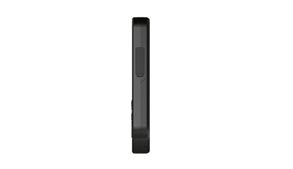 YGN4200 仕様一覧|ゴルフナビ|Yupiteru(ユピテル) YGN4200 仕様一覧|ゴルフナビ|Yupiteru(ユピテル)