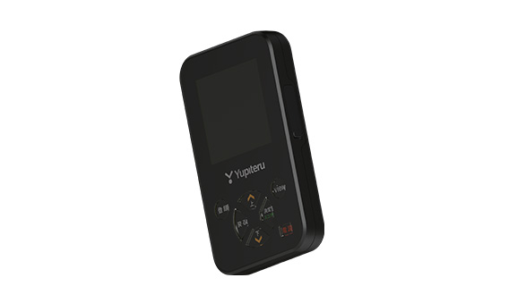 口コミ・レビュー評価が高いおすすめ人気商品の通販 YGN4200 仕様一覧｜ゴルフナビ｜Yupiteru(ユピテル) その他