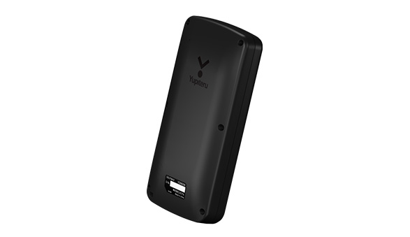 YGN6200 仕様一覧|ゴルフナビ|Yupiteru(ユピテル)