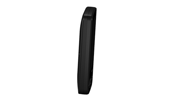 YGN6200 仕様一覧|ゴルフナビ|Yupiteru(ユピテル) YGN6200 仕様一覧|ゴルフナビ|Yupiteru(ユピテル)