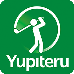 GST-7BLE｜ゴルフスイングトレーナー｜Yupiteru(ユピテル)