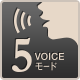 5voice