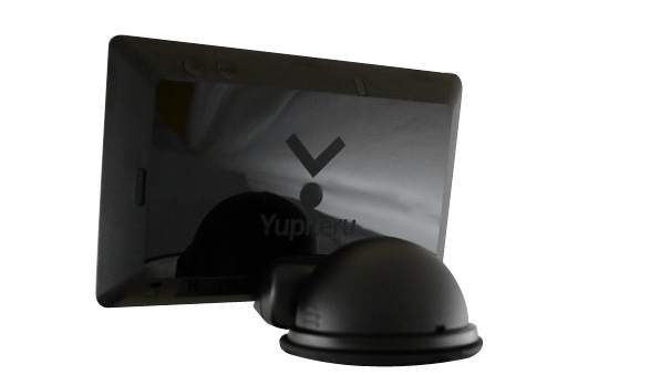 YPF7530 機能・仕様｜ポータブルカーナビゲーション｜Yupiteru（ユピテル）