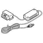 OBD12-FP