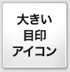 大きい目印アイコン