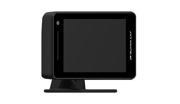 ユピテル A1000 レーダー探知機【中古品】 2025年最新】ユピテル a1000の人気アイテム - メルカリ