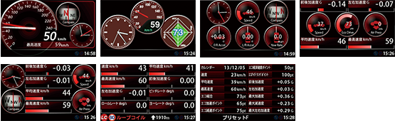 OBDⅡイメージ