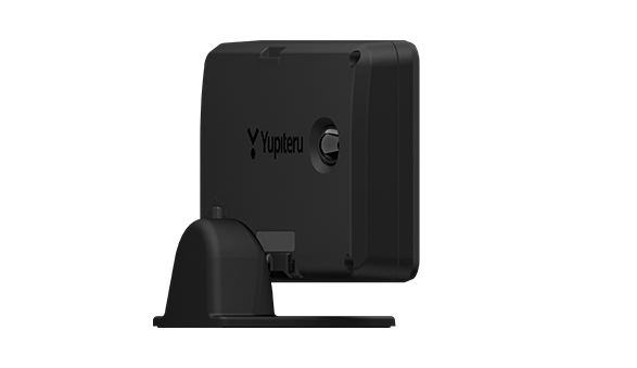 Yupiteru ユピテル A1100 レーダー探知機 18.jpg