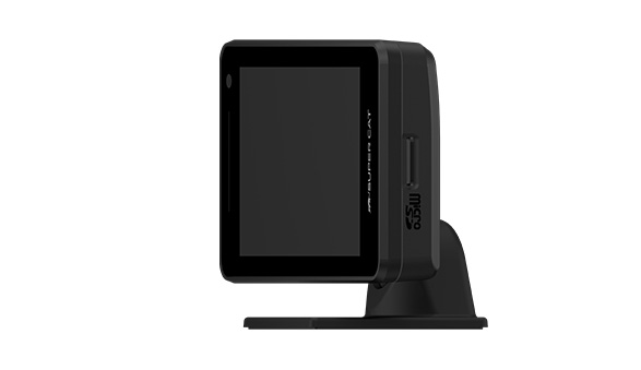 ユピテル　A1200a レーダー探知機 A1200a｜レーザー&レーダー探知機｜Yupiteru(ユピテル)