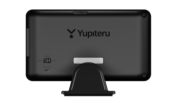 A230 機能・仕様|GPS&レーダー探知機|Yupiteru(ユピテル) A230 機能・仕様|GPS&レーダー探知機|Yupiteru(ユピテル)