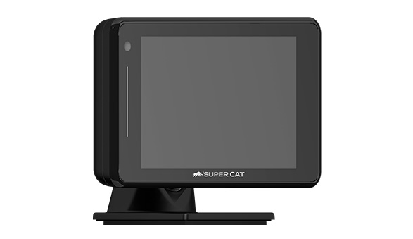 A330α 機能・仕様｜GPS&レーダー探知機｜Yupiteru（ユピテル）