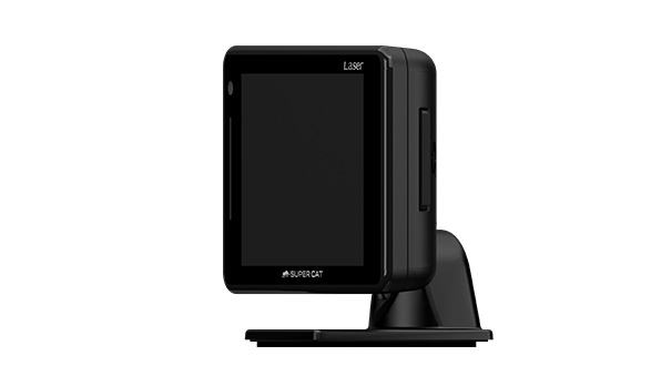 ユピテル　A390　無線LANカード付 A390｜レーザー&レーダー探知機｜Yupiteru(ユピテル)