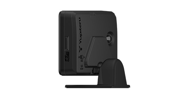 SUPER CAT A400a レーダー探知機本体【タッチパネル.ワンボディー】 Amazon | ユピテル(Yupiteru) レーザー&レーダー探知機 A400a