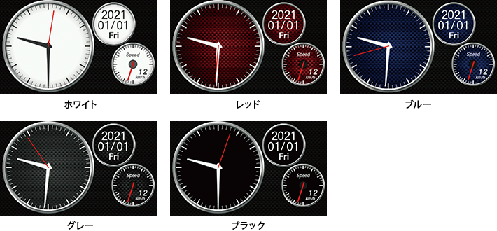 idx_c05_04.png