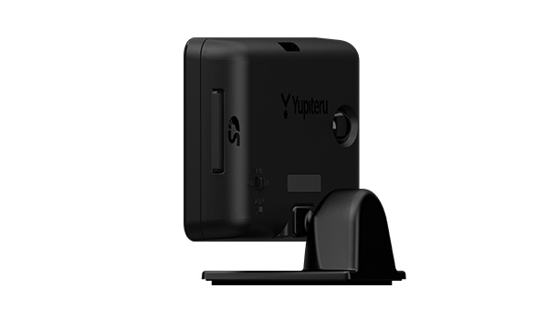 GS303L 機能・仕様｜レーザー＆レーダー探知機｜Yupiteru(ユピテル)