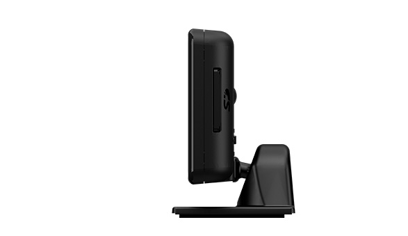 ユピテル レーザー＆レーダー探知機 GS503 ワンボディタイプ Amazon.co.jp: 【新レーダー波移動オービスMSSS対応】ユピテル