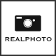 Real photo [リアルフォト]