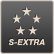 S-EXTRA