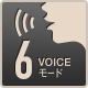 5voice