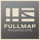 FULLMAP