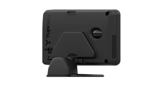 Yupiter製レーダー探知機 『SAKURA01』本体 ユピテル Sakura01 レーダー探知機本体 - 最安値・価格比較